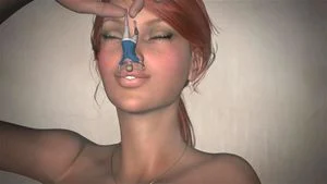 Vore thumbnail