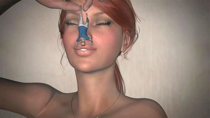 Giantess Me Time Giantess Me Time
