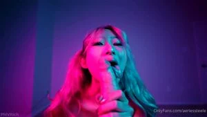 Watch from 0:01:08
