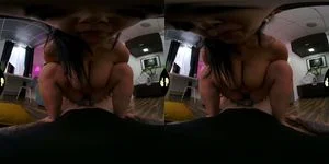 ebny VR thumbnail