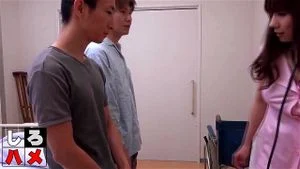 Watch from 0:14:59