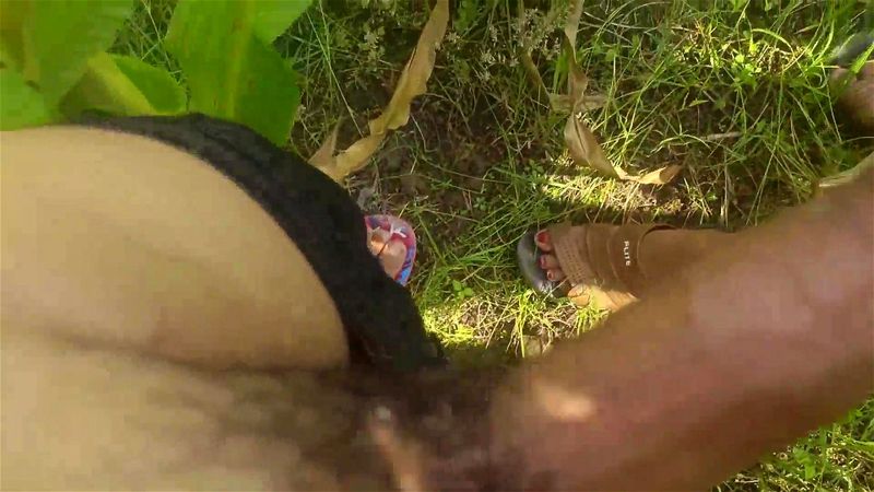 Desi_Village_Bhabi Desi_Village_Bhabi
