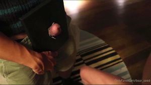Watch from 0:26:39