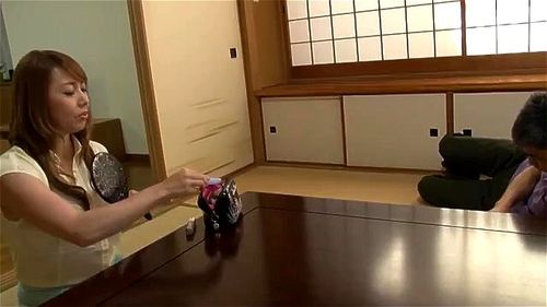 Watch Yumi Kazama Massage Cuckold NGOD-023.mp4 ...