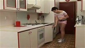 Watch from 0:02:41