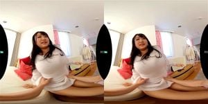 Watch later thumbnail