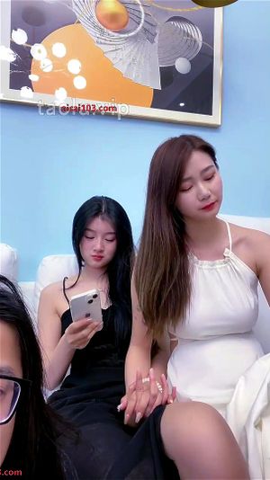 Watch from 1:05:05