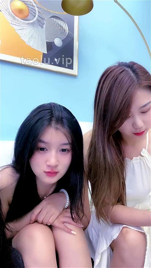 Watch Chinese femdom - Femdom, Lesbian, Chinese ...