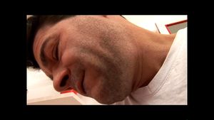 Watch from 0:02:20