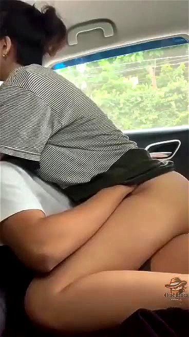 insert spicy title 6 insert spicy title 6