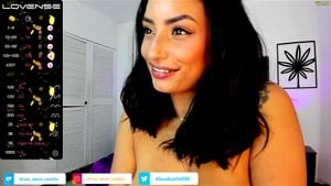 Watch from 0:03:59