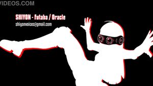 Ab 0:04:39 ansehen