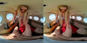 mile high