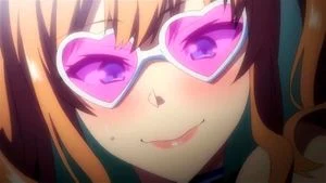 Anime NTR or Lewd HMV Compilation thumbnail