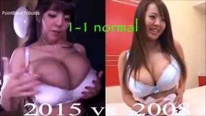 Watch from 0:01:07