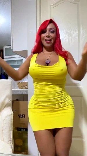 Watch from 0:29:32