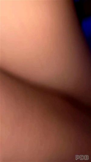 Watch from 0:15:26