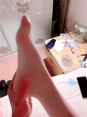 Watch from 0:01:49
