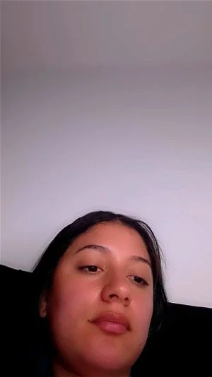 Watch from 0:04:30