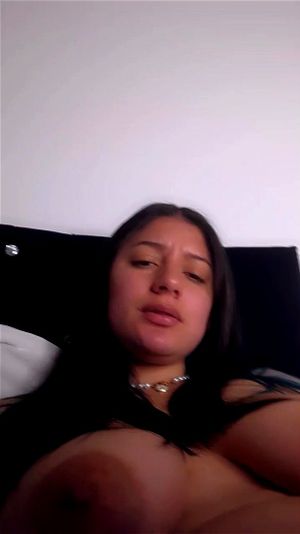 Watch from 0:40:38