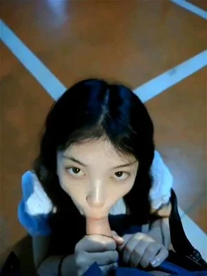 0:01:29から視聴