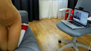 Ab 0:02:05 ansehen