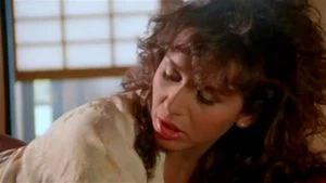 Christy Canyon thumbnail