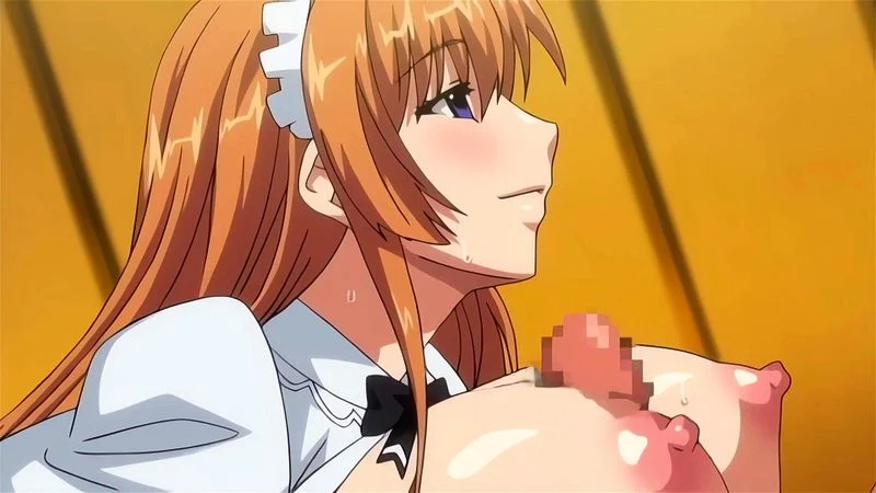 oiuytrdcvghjkl oiuytrdcvghjkl