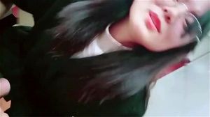 Watch from 0:07:03