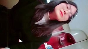 Watch from 0:10:35
