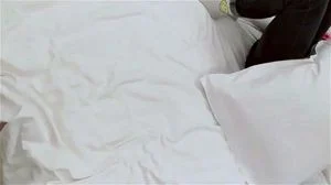 Watch from 0:21:11