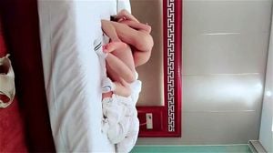 Watch from 0:31:47