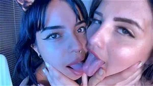 Tongues thumbnail