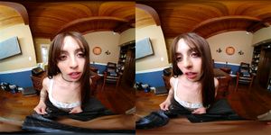 AngWin thumbnail