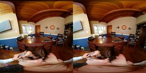 AngWin thumbnail