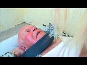 Watch from 0:07:05