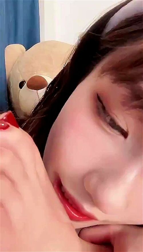 @y0mid3m@l1ky Porno Video - SpankBang