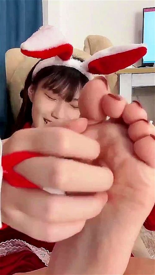 @y0mid3m@l1ky Porno Video - SpankBang