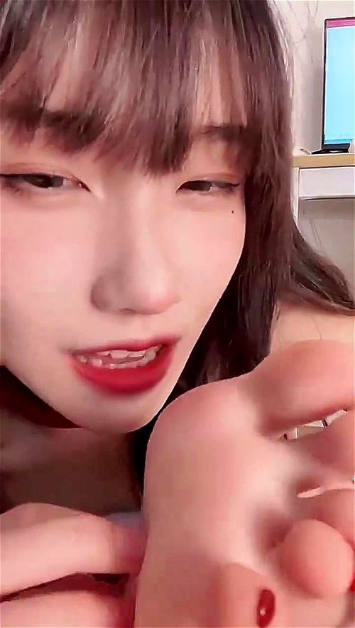 @y0mid3m@l1ky Porno Video - SpankBang