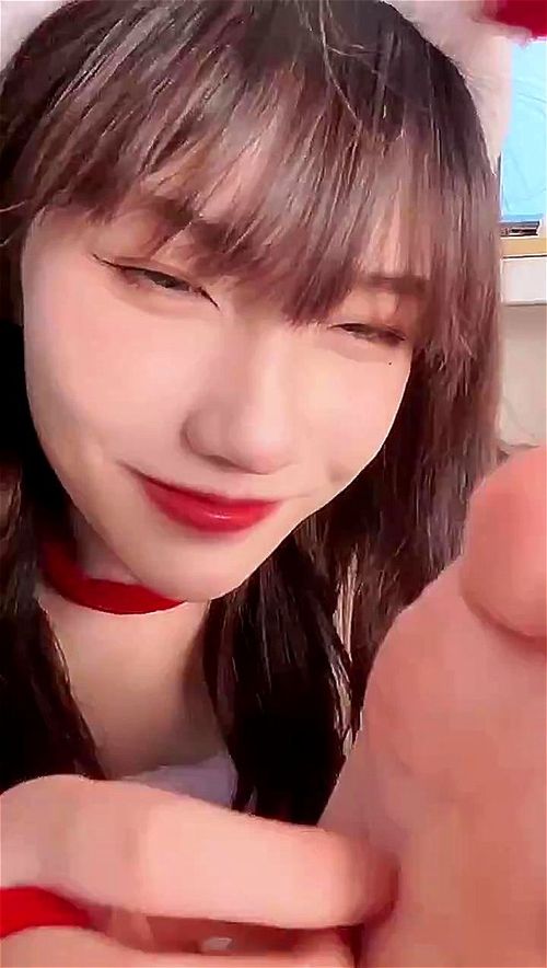 @y0mid3m@l1ky Porno Video - SpankBang