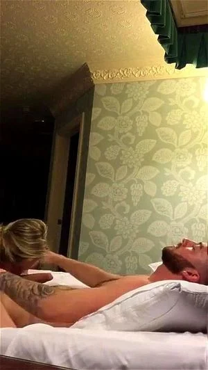 300px x 532px - Watch Romantic couple 3 - Doggystyle, Ameture-Porn, Orgasms Moans And  Screams Porn - SpankBang