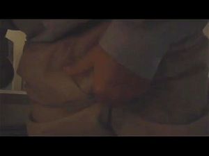 Watch from 0:02:55