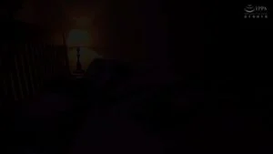 Watch from 1:40:55