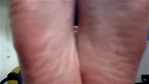 Watch from 0:08:16
