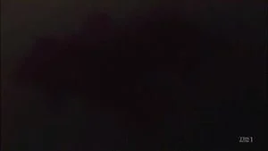 Watch from 0:00:41