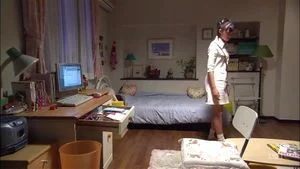 Watch from 0:00:47