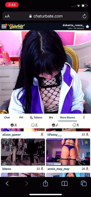 Watch from 0:17:49