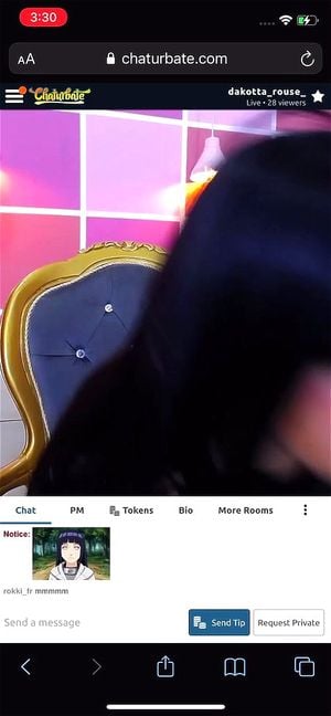Watch from 0:03:33