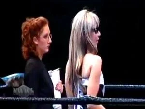 300px x 225px - Watch naked female wrestling - Naked, Female Wrestling, Womens Wrestling  Porn - SpankBang