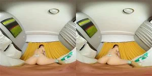 Czechvr thumbnail